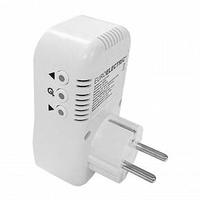 Енергометр Feron TM55 max.3680Вт (23246), фото 3