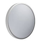 Світильник накладний світлодіодний ORBIS CCT 24W 220V 1800lm 2700-6500K DIM [4058075651753] 410х80х410mm ledvance