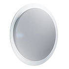 Світильник накладний світлодіодний ORBIS Sparkle 38W 220V 3600lm 2800-6000K DIM [4058075260337] 600х120х600mm ledvance