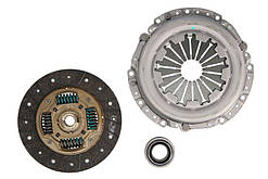 Valeo 826420 Комплект зчеплення Hyundai Matrix 1.6
