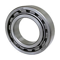 Підшипник 12211 (NF211) ГПЗ-34 55*100*21