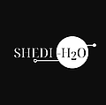 Shedi-H2O