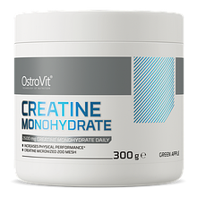 Креатин OstroVit Creatine 300 g