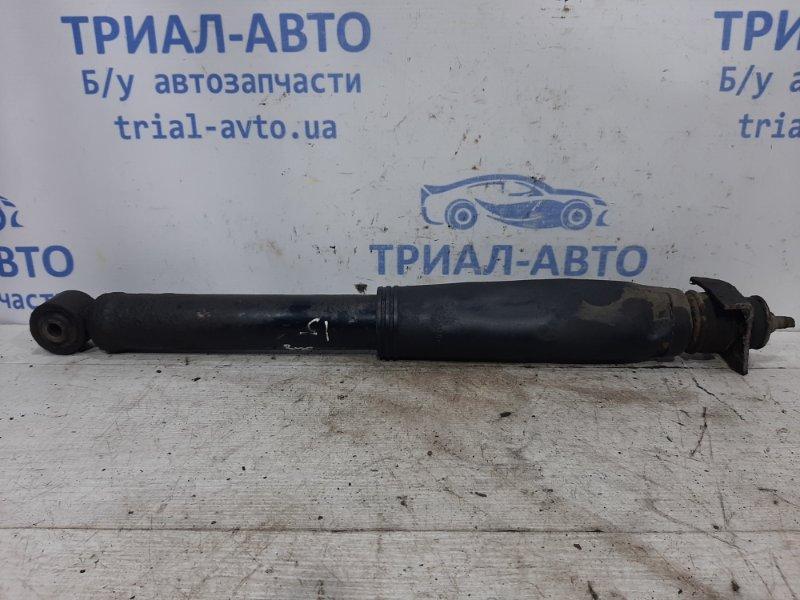 Амортизатор задній SsangYong Kyron 2005-2015 4530109100 (Арт.27316), фото 1