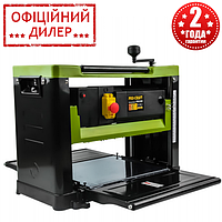 Рейсмус Procraft PD-2300 (2.3 кВт, 8000 об/мин) Рейсмусовый станок по дереву YLP