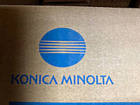 Konica Minolta Spring Positioning Collar Bizhub Pro 920 1050 1051, 25SA20150