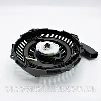 Стартер для газонокосарки Briggs&Stratton, VIKING, Oleo-Mac, AL-KO (593959) Код: 593959