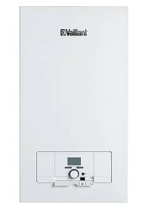 Електричний котел Vaillant eloBLOCK VE 6 /14 EU II