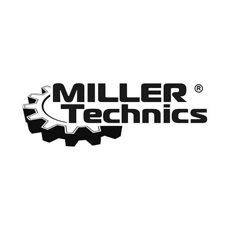 Miller Technics