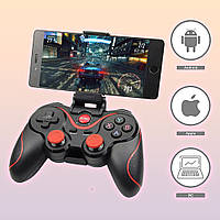 Bluetooth gamepad android, Джойстик bluetooth для телефона, Беспроводной xbox контроллер для пк, DEV