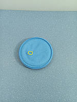 Фільтр для пилососа Samsung DJ63-01467A