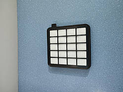 Фільтр для пилососа Samsung DJ82-01044A