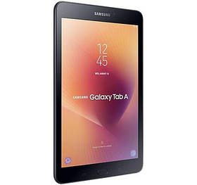 Samsung Galaxy Tab A SM-T385 / SM-T380 8” 2017