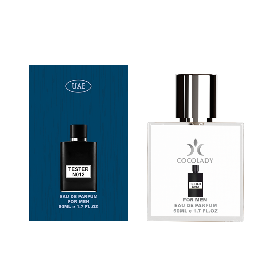 50мл тестер Giorgio Armani Acqua di Gio Profumo