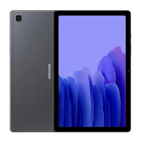 Samsung Galaxy Tab A7 10.4" SM-T500 / SM-T505