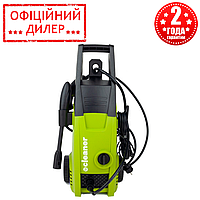 Мойка высокого давления (мойка для авто) Procraft Cleaner CW4 TSH