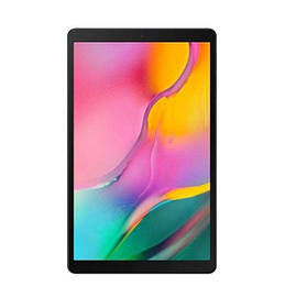 Samsung Galaxy Tab A 10.1” T510 / T515 2019