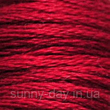 Муліне СХС 815, фото 1