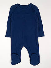 Чоловічок для хлопчика George, 3-6м (62-68см)