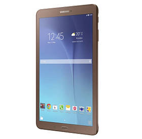 Samsung Tab E 9.6” T560 / T561