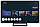 Телевізор ERGO 32WHS9200 SmartTV, фото 3