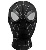 Детская маска человека паука нуар детская маска человека паука SND