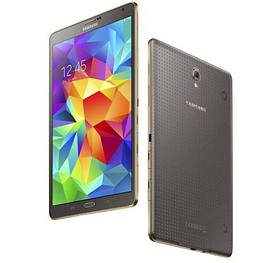 Samsung Galaxy Tab S SM-T705 / SM-T705 8,5"