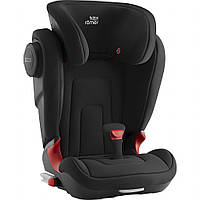 Автокресло Britax Römer KIDFIX2 S