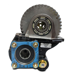 Коробка відбору потужності TF10007P