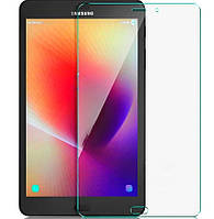 Защитное стекло для планшета Samsung Galaxy Tab A SM-T385 / SM-T380 8 2017