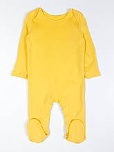 Чоловічок для хлопчика George, 3-6м (62-68см)