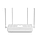 Роутер Xiaomi Mi Router AX3000 white, фото 2