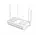 Роутер Xiaomi Mi Router AX3000 white, фото 4