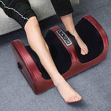 Портативний масажер для ніг Foot Massager (12)