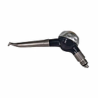 Air Prophy System, стоматологічний содоструйний апарат, фото 3