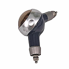 Air Prophy System, стоматологічний содоструйний апарат, фото 4