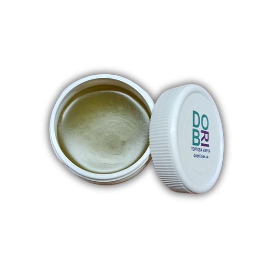 Купить Мазь Кедровая живица, для восстановления, 100г, цена 350 ...