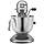 Професійний планетарний міксер KitchenAid Heavy Duty 5KSM7591XEOB, 6.9 л, 5KSM7591XESL срібний, фото 3
