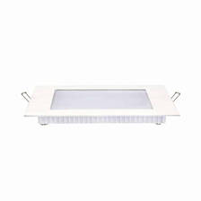 Світильник Led врізний "Slim/Sq - 6" 6W 4200К, фото 3