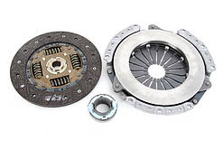 Valeo 826418 Комплект зчеплення Hyundai Coupe 1.6 Elantra 1.6