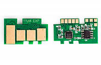 Чип для Samsung MLT-D111S, Black, SL-M2020/M2070, 1800 копий, EverPrint (CHIP-SAM-SL-M2020-N) (код 1493262)