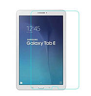 Защитное стекло для планшета Samsung Galaxy Tab E 9.6 T560 / T561