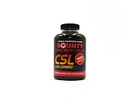 Ліквід BOUNTY CSL KRILL/CRANBERRY 500ml