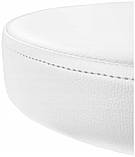 Косметичне крісло Physa Terni White 10040275, фото 4