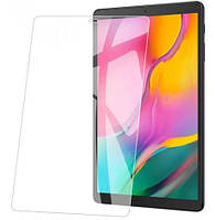 Защитное стекло для планшета Samsung Galaxy Tab A2 10.5 T590 / T595 2018