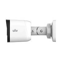 Відеокамера MHD вулична Uniview UAC-B112-F40, фото 3