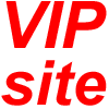 vipsite.com.ua