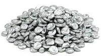 Алюміній металевий гранула (чда) 1КГ