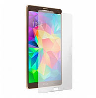 Защитное стекло для планшета Samsung Galaxy Tab S SM-T705 / SM-T705 8,5"