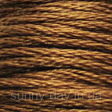 Муліне СХС 869, фото 1